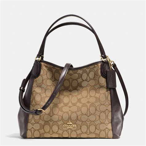 Coach bags 